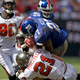 How close to the Super Bowl do three wins get you? (Getty Images)